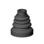 D8205 AUTOFREN SEINSA комплект пылника