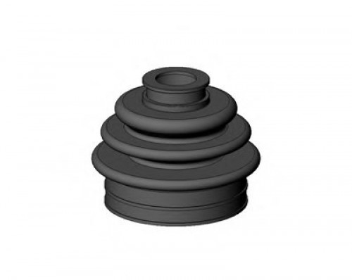 D8371 AUTOFREN SEINSA комплект пылника