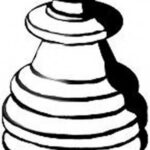 D8359 AUTOFREN SEINSA комплект пылника