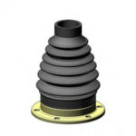 D8291T AUTOFREN SEINSA комплект пылника