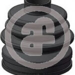 D8424 AUTOFREN SEINSA комплект пылника