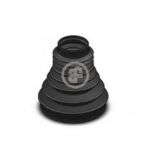 D8434T AUTOFREN SEINSA комплект пылника