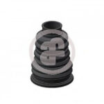 D8440T AUTOFREN SEINSA комплект пылника