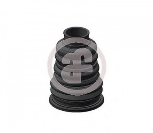 D8440T AUTOFREN SEINSA комплект пылника