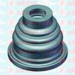 D8505 AUTOFREN SEINSA комплект пылника