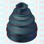 D8515 AUTOFREN SEINSA комплект пылника