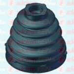 D8525 AUTOFREN SEINSA комплект пылника