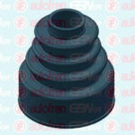 D8527 AUTOFREN SEINSA комплект пылника