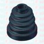 D8538T AUTOFREN SEINSA комплект пылника