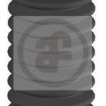 D9004 AUTOFREN SEINSA комплект пылника