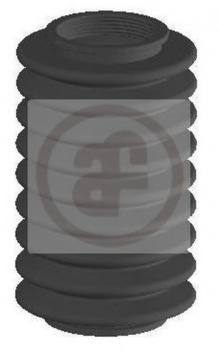 D9004 AUTOFREN SEINSA комплект пылника