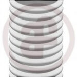 D9012 AUTOFREN SEINSA комплект пылника