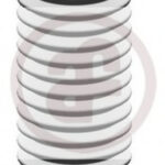 D9007 AUTOFREN SEINSA комплект пылника