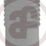 D9009 AUTOFREN SEINSA комплект пылника