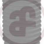 D9011 AUTOFREN SEINSA комплект пылника