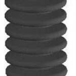 D9014 AUTOFREN SEINSA комплект пылника