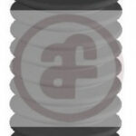 D9108 AUTOFREN SEINSA комплект пылника