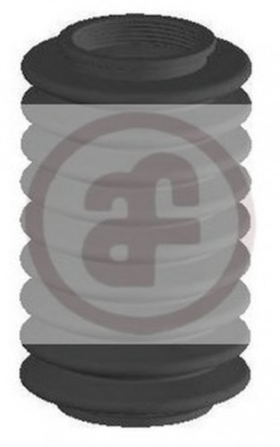 D9108 AUTOFREN SEINSA комплект пылника