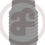 D9016 AUTOFREN SEINSA комплект пылника