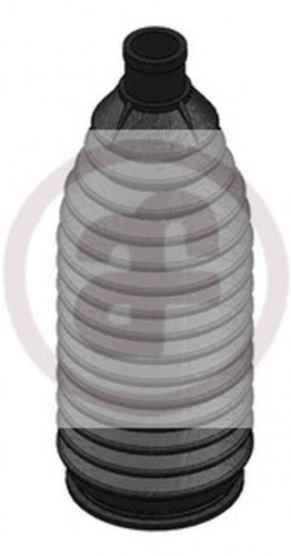 D9018 AUTOFREN SEINSA комплект пылника