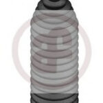 D9019 AUTOFREN SEINSA комплект пылника