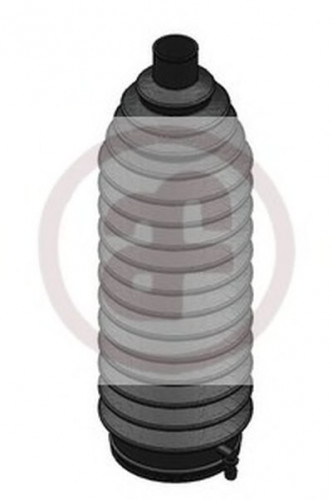 D9019 AUTOFREN SEINSA комплект пылника