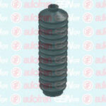 D9021 AUTOFREN SEINSA комплект пылника