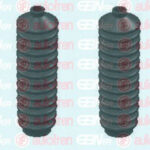 D9021C AUTOFREN SEINSA комплект пылника