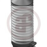 D9038 AUTOFREN SEINSA комплект пылника