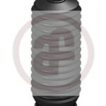 D9110 AUTOFREN SEINSA комплект пылника