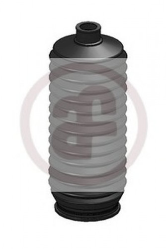 D9110 AUTOFREN SEINSA комплект пылника