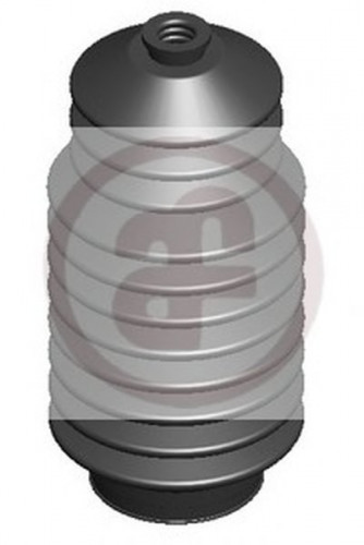 D9111 AUTOFREN SEINSA комплект пылника