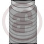 D9043 AUTOFREN SEINSA комплект пылника