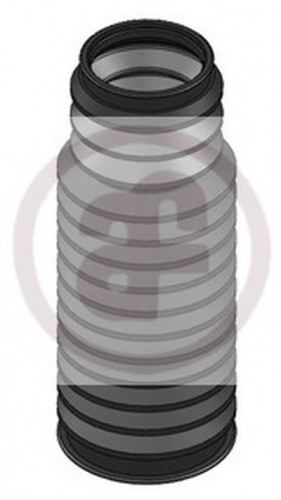 D9043 AUTOFREN SEINSA комплект пылника