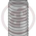 D9048 AUTOFREN SEINSA комплект пылника