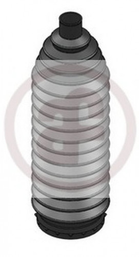 D9048 AUTOFREN SEINSA комплект пылника