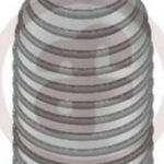 D9049 AUTOFREN SEINSA комплект пылника