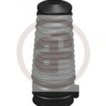 D9053 AUTOFREN SEINSA комплект пылника