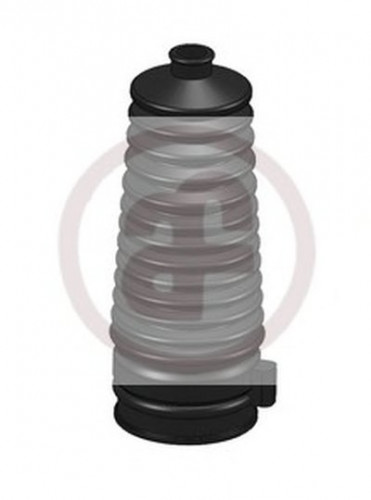 D9053 AUTOFREN SEINSA комплект пылника