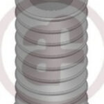 D9056 AUTOFREN SEINSA комплект пылника