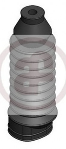 D9056 AUTOFREN SEINSA комплект пылника