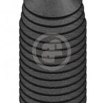 D9058 AUTOFREN SEINSA комплект пылника