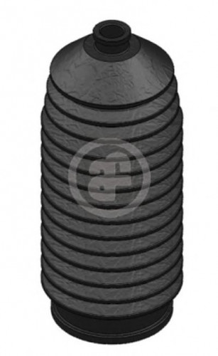 D9058 AUTOFREN SEINSA комплект пылника