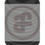 D9062 AUTOFREN SEINSA комплект пылника