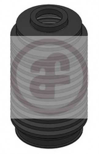 D9062 AUTOFREN SEINSA комплект пылника