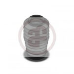 D9081 AUTOFREN SEINSA комплект пылника