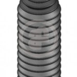 D9083 AUTOFREN SEINSA комплект пылника