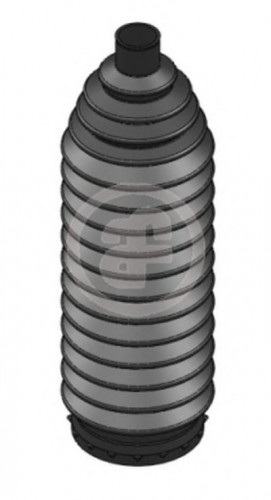 D9083 AUTOFREN SEINSA комплект пылника