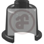 D9092 AUTOFREN SEINSA комплект пылника