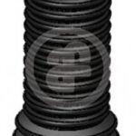 D9109 AUTOFREN SEINSA комплект пылника